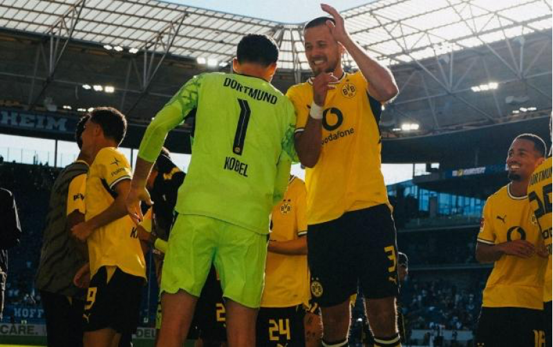 borussiyadan-qelebe-bayern-xal-itirdi