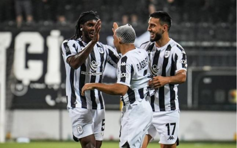 neftchi-shefa-matchindaki-5-qol-