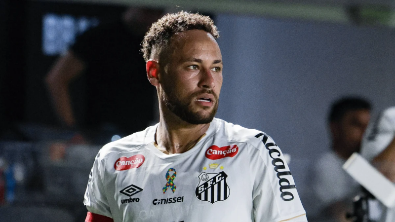 neymar-zedelendi
