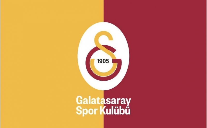 qalatasaray-zedeli-futbolchulari-ile-bagli-achiqlama-yayib