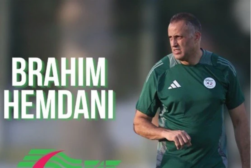elcezair-millisinde-yeni-bash-meshqchi