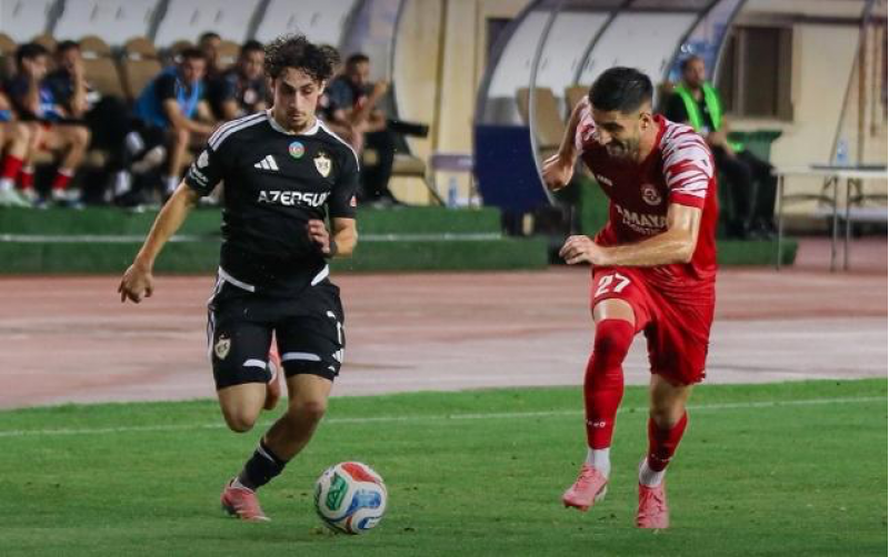turan-tovuz-sumqayita-qarabag-araz-naxchivana-qarshi