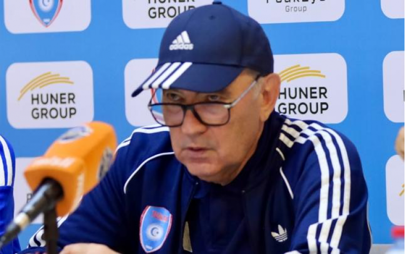chempionat-uzundur-indiden-nese-demek-tezdir-kurban-berdiyev