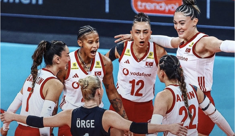 turkiye-avropa-chempionu-oldu-2