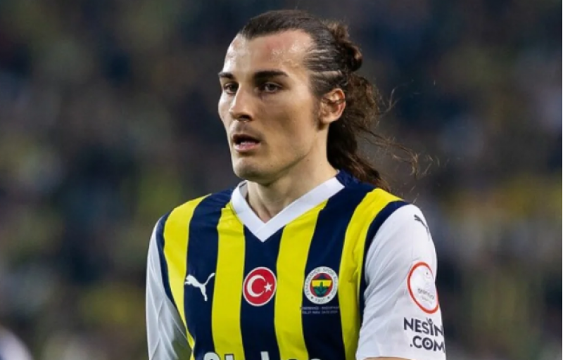 fenerbagcha-chaglar-soyuncu-ile-yollarini-ayirdi