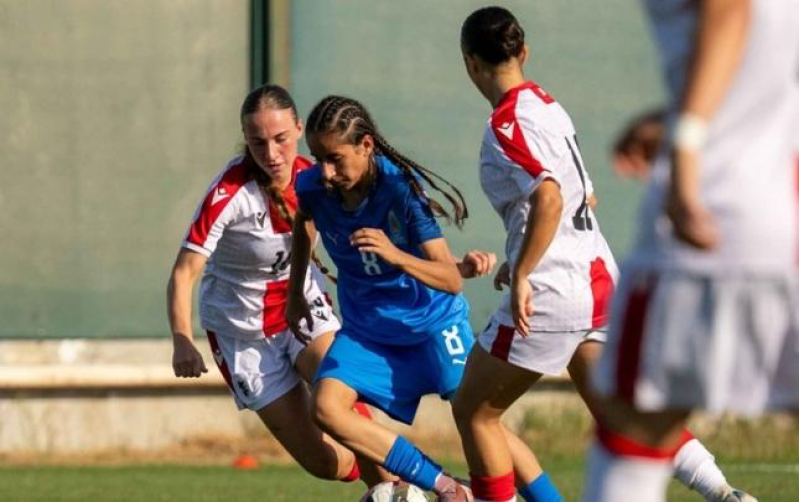 azerbaycan-millisi-gurcustana-meglub-oldu-2