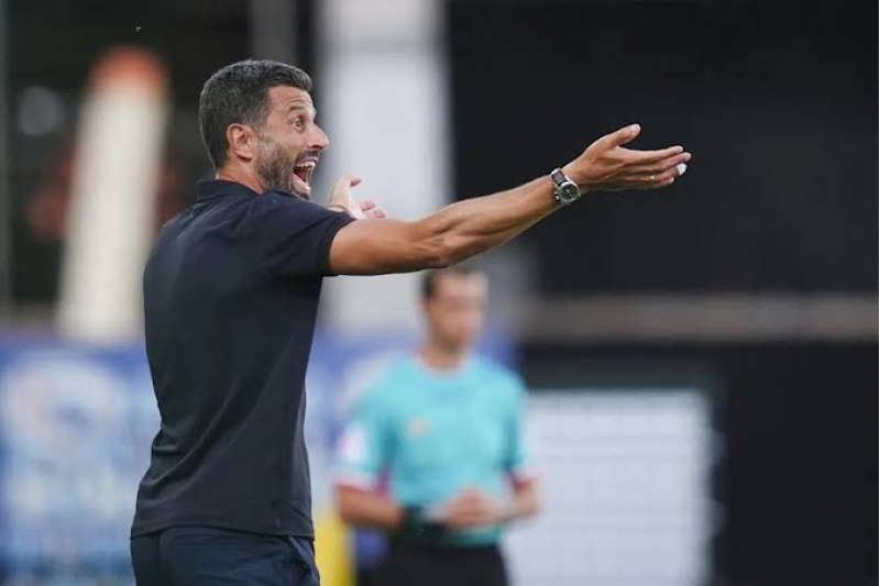 fiorentina-bash-meshqchisi-ile-yollarini-ayirib
