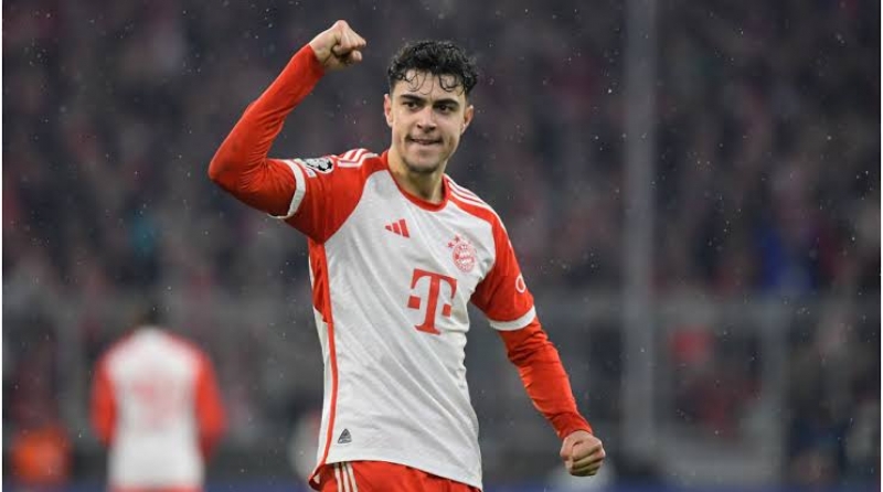 pavlovich-manchester-sitinin-transfer-siyahisinda-yer-alir