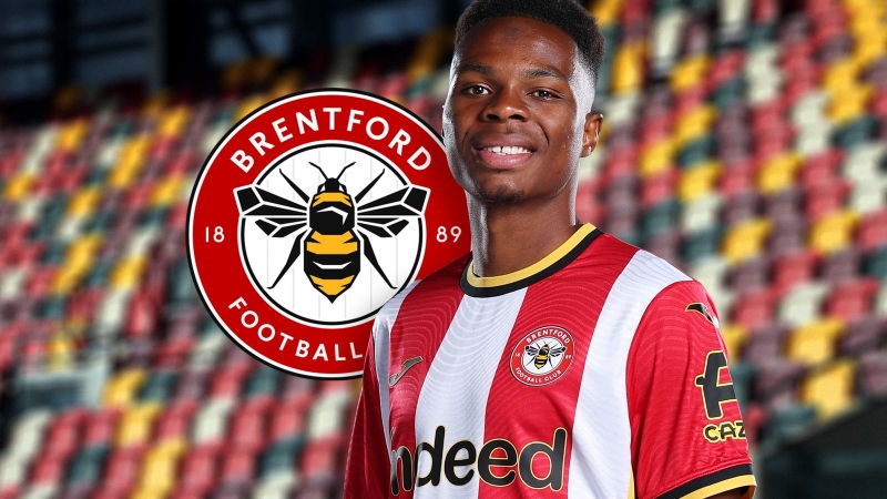 mamadu-sanqare-manchester-yunaytedin-hedefindedir