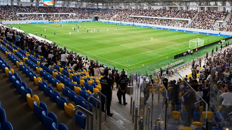 azerbaycan-chempionatinda-yeni-rekord