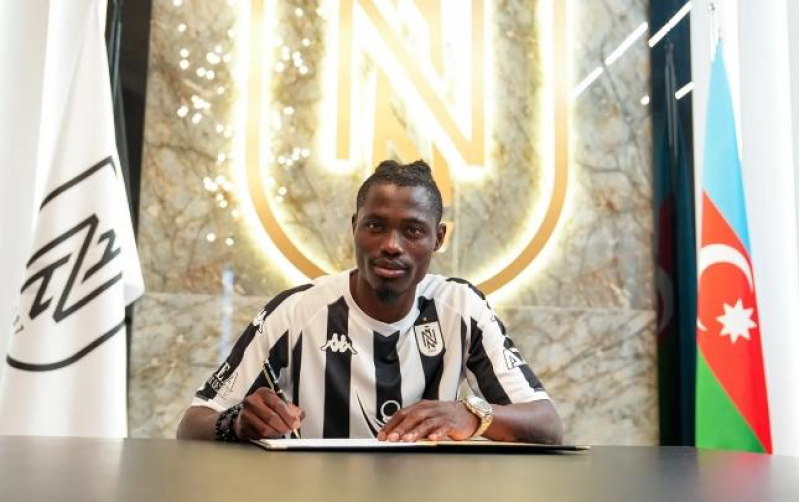 neftchi-nigeriyali-hucumchu-transfer-etdi