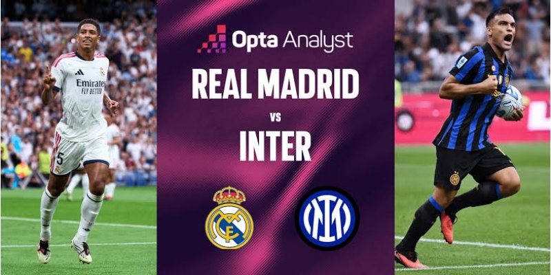 real-madrid-intere-qarshi