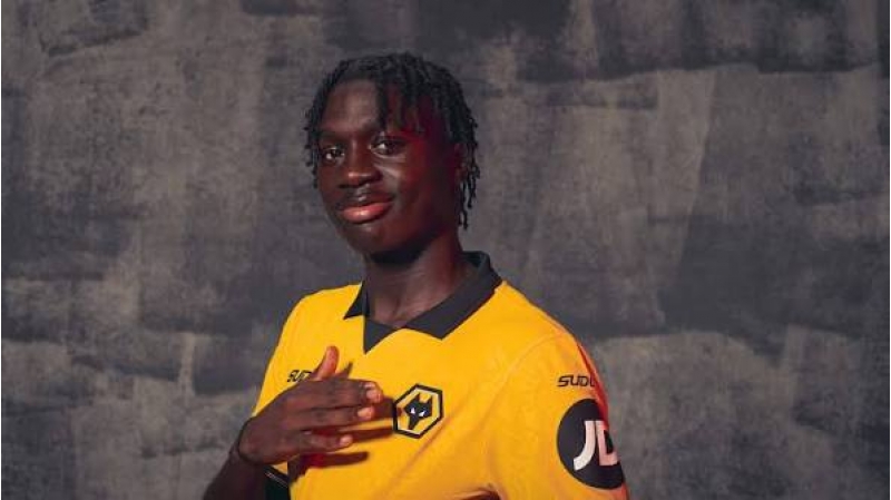 manchester-yunayted-ve-liverpul-transfer-yarishina-girib-7