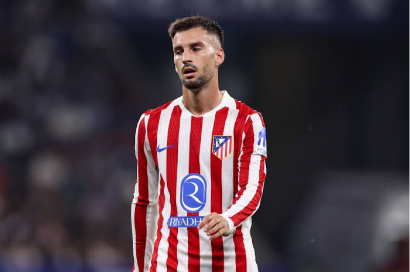 manchester-siti-atletikoya-elchi-dushb
