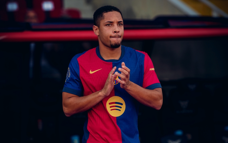 vitor-roke-avropa-futboluna-qayidir