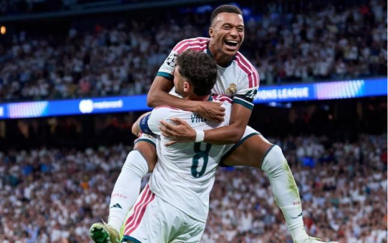 versiya-real-intere-manchester-siti-portuya-qalib-geldi