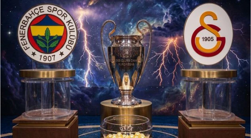 fenerbaxcha-ve-qalatasarayin-oyunlarinin-hakimleri-achiqlanib