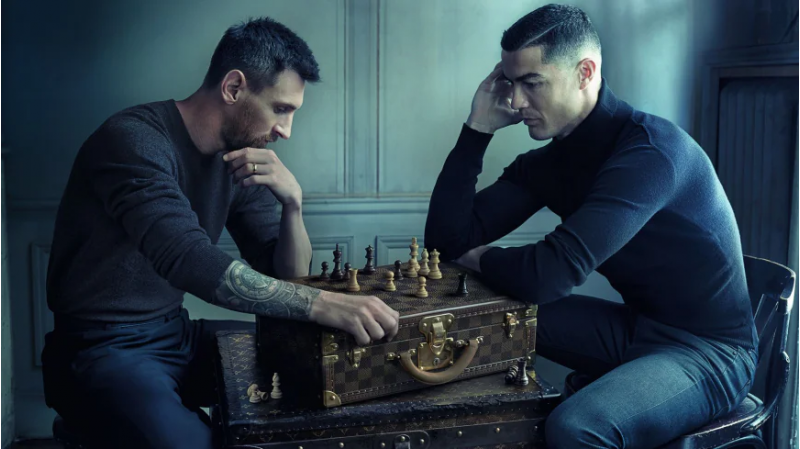 messi-ve-ronaldo-eyni-komandada-forma-geyinecek