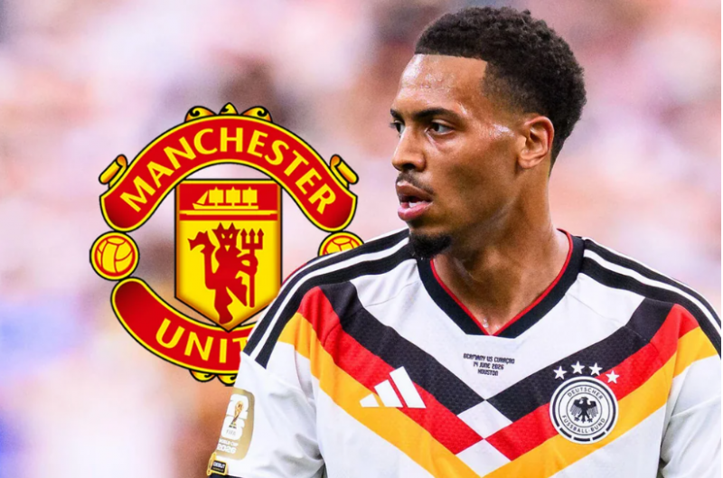 manchester-yunaytedden-nmecha-hemlesi