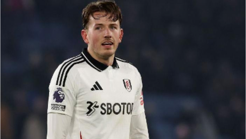 chelsi-norvechli-futbolchunu-transfer-etmek-isteyib