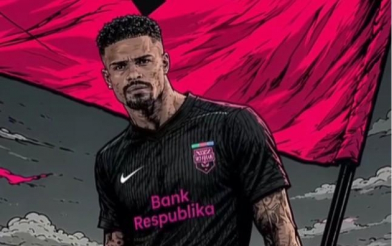 sabah-yeni-hucumchu-transfer-edib