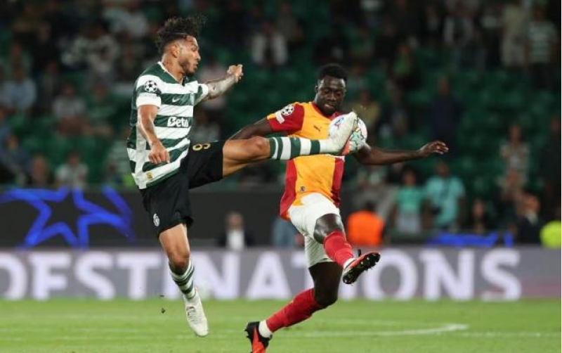 qalatasaray-meglubiyyetle-bashladi-psj-den-qol-shousu