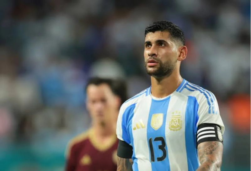 messiden-sonra-argentina-millisinin-yeni-kapitani-belli-olub