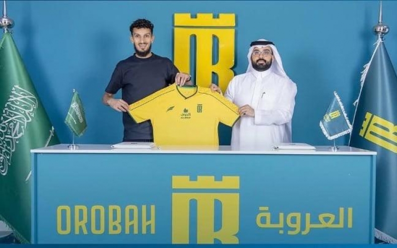 zubir-yeni-klubunda-debut-etdi