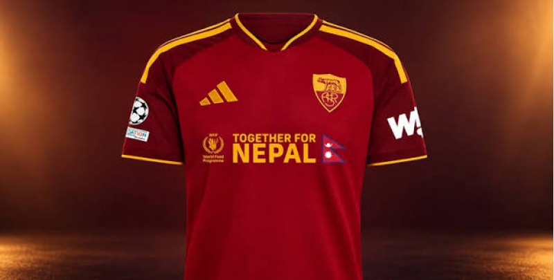 roma-fenerbaxcha-oyununa-xususi-forma-ile-chixacaq