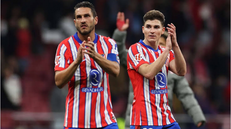 koke-alvarezi-rahat-buraxin