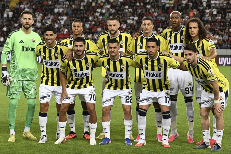chempionlar-liqasi-fenerbagcha-roma-ile-uz-uze-gelecek