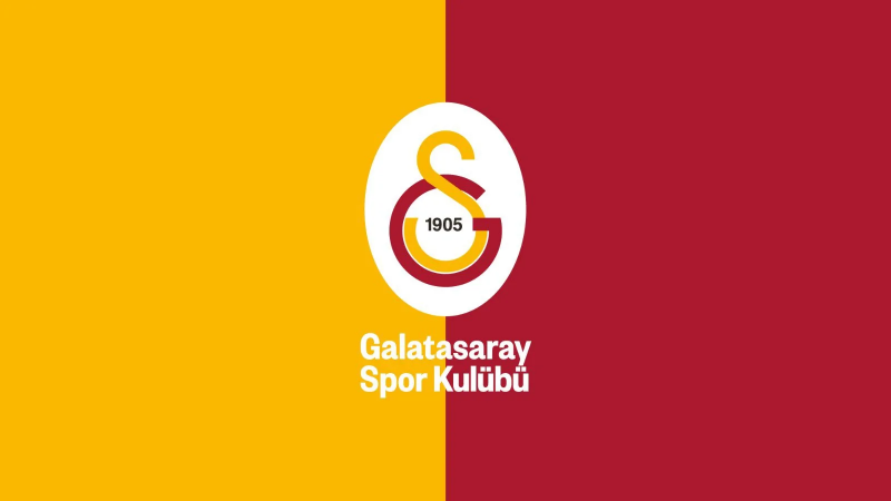 qalatasarayda-deyishiklik-2