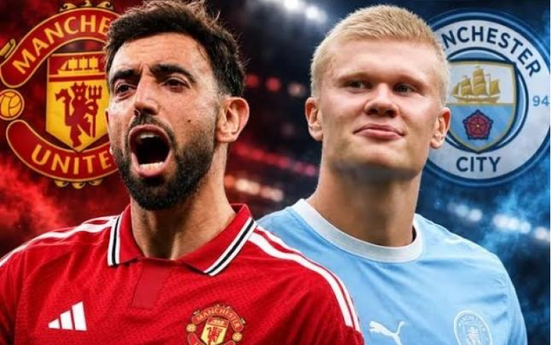 bu-gun-manchesterde-derbi-var