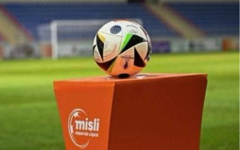 araz-naxchivan-turan-tovuza-qarabag-zireye-qarshi