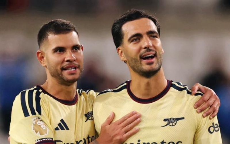 arsenal-qalib-geldi-chelsi-hall-siti-ile-bacarmadi