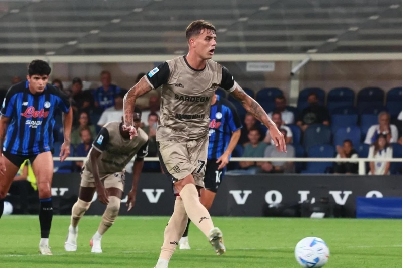 maldini-qezaya-ugradi