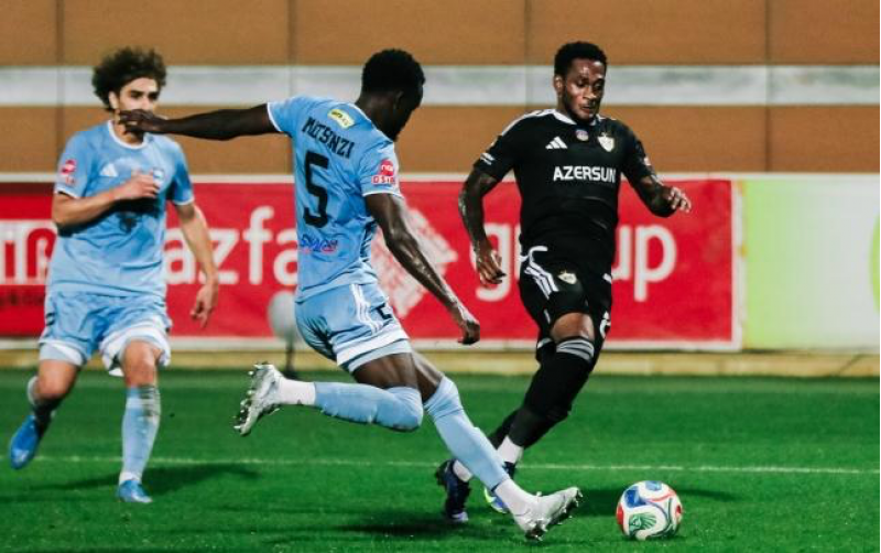 araz-naxchivan-turan-tovuza-qarabag-zireye-qarshi
