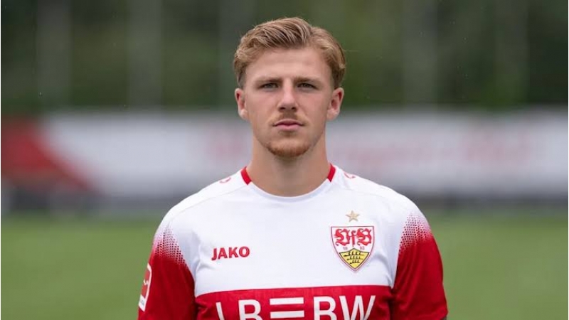 manchester-yunayted-ve-arsenal-transfer-yarishina-girib-3