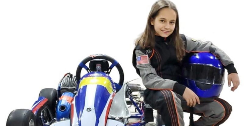 14-yashli-azerbaycanli-qiz-formula-dunyasina-dogru-sofiya-sadiqovanin-suret-hekayesi