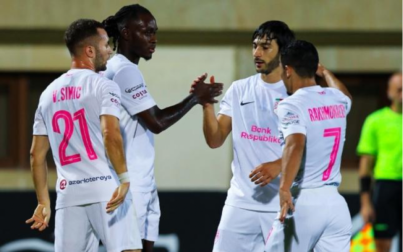 chempion-debutanti-bele-meglub-etdi