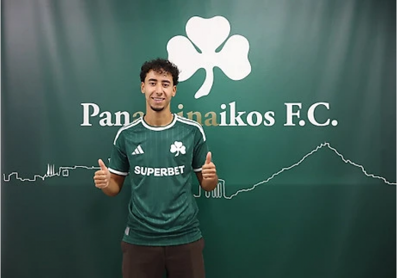 romanin-futbolchusu-yunanistan-klubunda