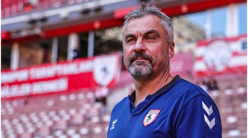 trabzonsporda-yeni-dovr