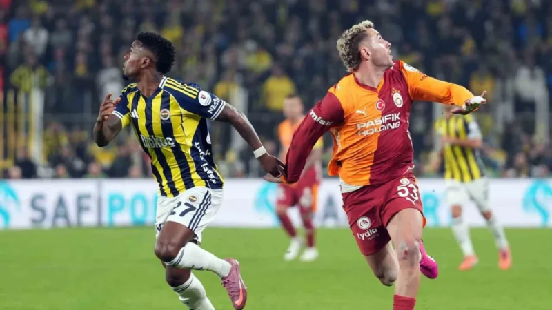 qalatasaray-fenerbagcha-matchinin-tarixi-belli-oldu