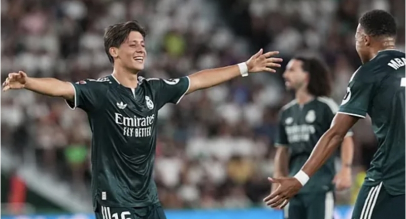 ispaniya-la-liqasi-real-madrid-autsayderi-chetinlikle-meglub-etdi