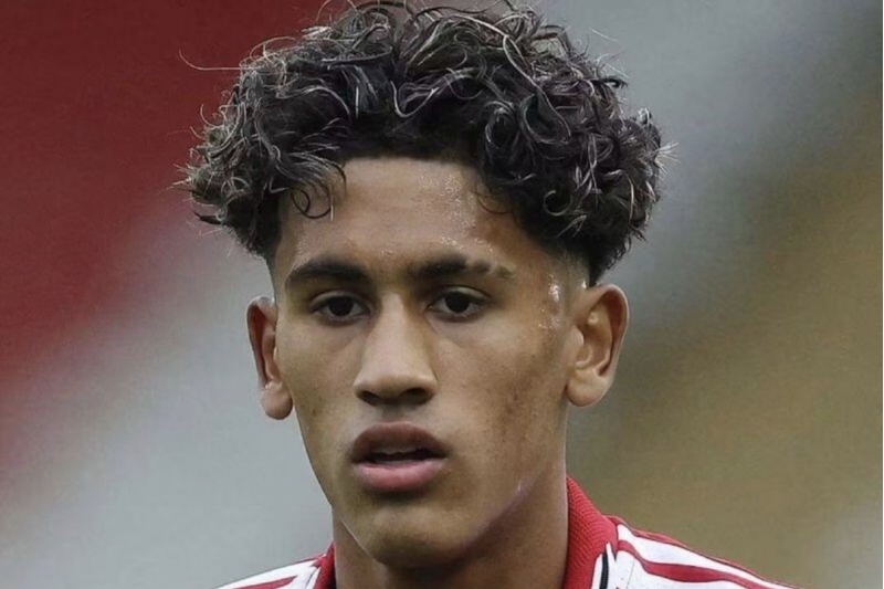 real-madrid-15-yashli-oyunchunu-transfer-etmeye-yaxindir