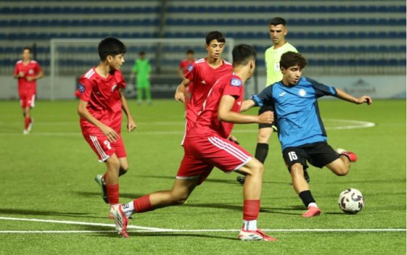 sabahin-ulduzlari-qarabag-ve-neftchiden-qelebe