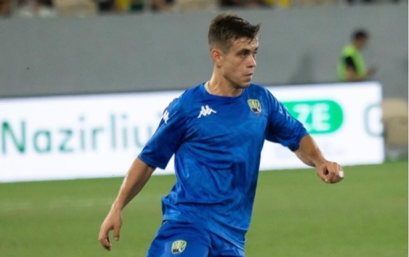 viktor-stina-moldova-millisine-chagirilib