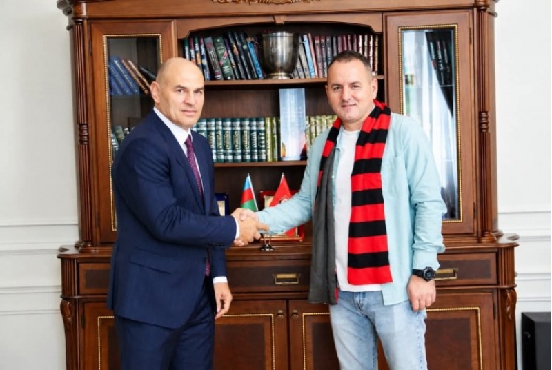 qebelenin-yeni-bash-meshqchisi-achiqlandi