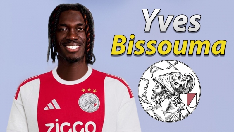 ayaks-heyetini-yeni-futbolchu-ile-guclendirib