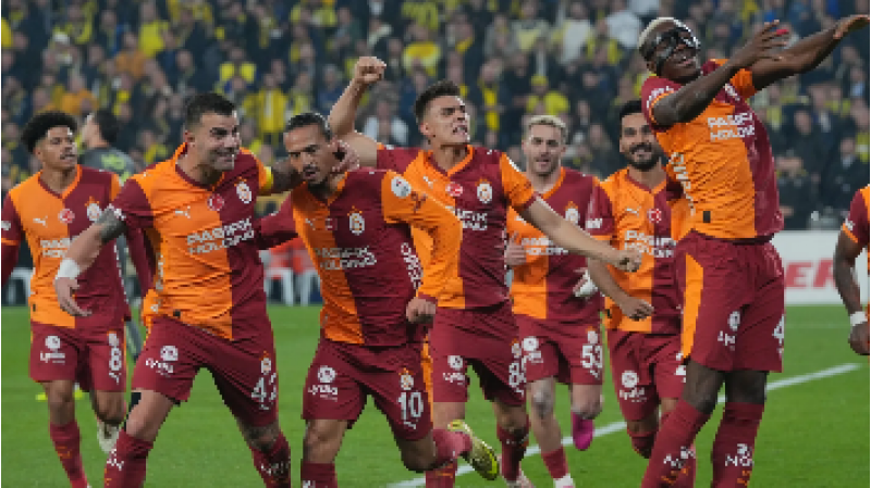 qalatasaray-ulduzu-derbide-ishtirak-edecek